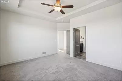 29280 SW Costa Cir, Wilsonville, OR 97070 - Photo 29