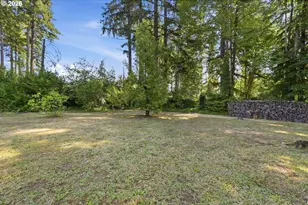 90357 Thomson Ln, Vida, OR 97488 - Photo 39