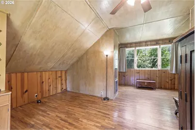 90357 Thomson Ln, Vida, OR 97488 - Photo 29
