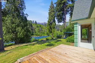 90357 Thomson Ln, Vida, OR 97488 - Photo 37