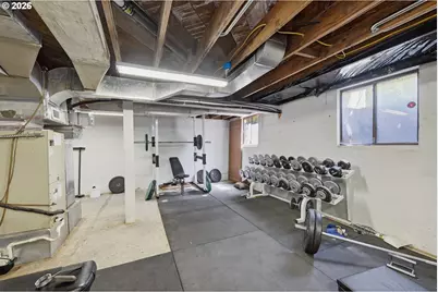 90357 Thomson Ln, Vida, OR 97488 - Photo 35