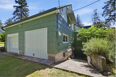 90357 Thomson Ln, Vida, OR 97488 - Photo 43