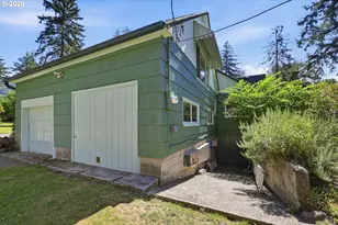 90357 Thomson Ln, Vida, OR 97488 - Photo 43