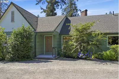 90357 Thomson Ln, Vida, OR 97488 - Photo 5