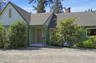 90357 Thomson Ln, Vida, OR 97488 - Photo 5