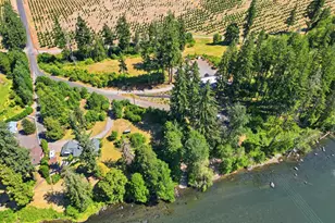 90357 Thomson Ln, Vida, OR 97488 - Photo 3