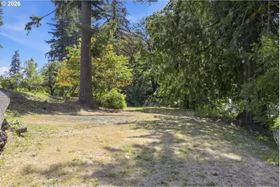 90357 Thomson Ln, Vida, OR 97488 - Photo 45