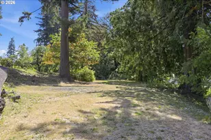 90357 Thomson Ln, Vida, OR 97488 - Photo 45