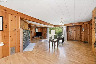 90357 Thomson Ln, Vida, OR 97488 - Photo 7