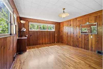90357 Thomson Ln, Vida, OR 97488 - Photo 23