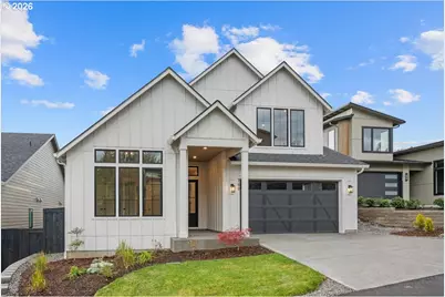760 N V St, Washougal, WA 98671 - Photo 39