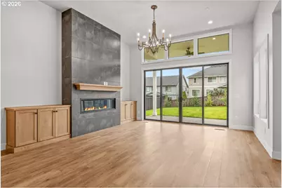 760 N V St, Washougal, WA 98671 - Photo 17