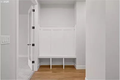 760 N V St, Washougal, WA 98671 - Photo 5