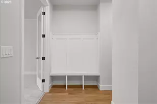 760 N V St, Washougal, WA 98671 - Photo 5