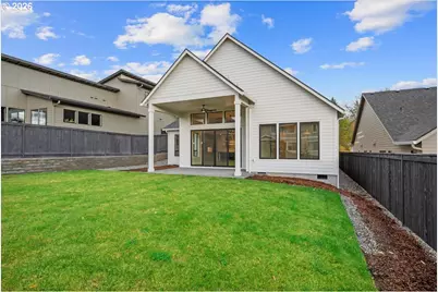 760 N V St, Washougal, WA 98671 - Photo 33