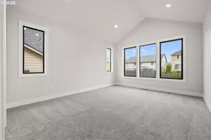 760 N V St, Washougal, WA 98671 - Photo 19