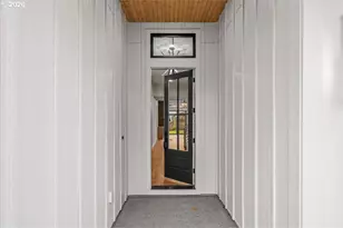 760 N V St, Washougal, WA 98671 - Photo 3