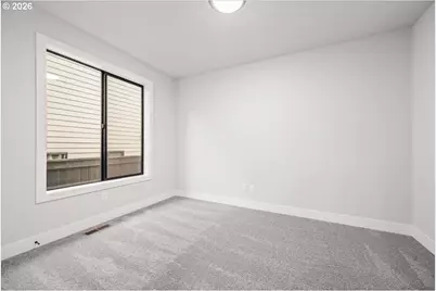 760 N V St, Washougal, WA 98671 - Photo 25