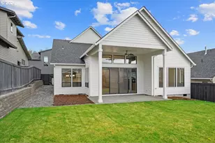 760 N V St, Washougal, WA 98671 - Photo 35