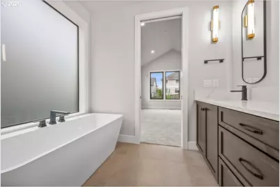 760 N V St, Washougal, WA 98671 - Photo 23