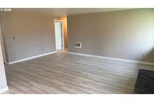 283 NE 34th Pl, Hillsboro, OR 97124 - Photo 3