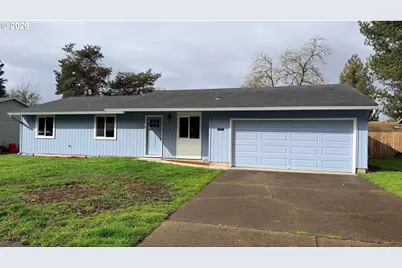 283 NE 34th Pl, Hillsboro, OR 97124 - Photo 1