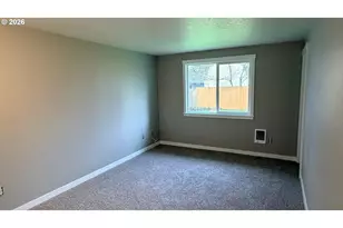 283 NE 34th Pl, Hillsboro, OR 97124 - Photo 11