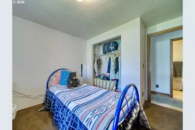 52320 SW Taylor St, Scappoose, OR 97056 - Photo 15