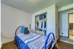 52320 SW Taylor St, Scappoose, OR 97056 - Photo 15