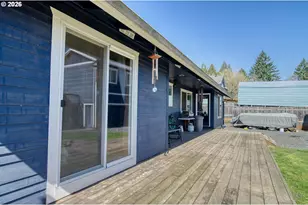 52320 SW Taylor St, Scappoose, OR 97056 - Photo 35