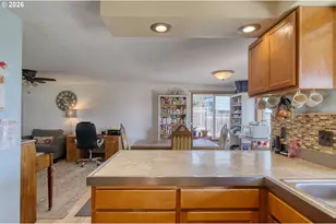 52320 SW Taylor St, Scappoose, OR 97056 - Photo 13