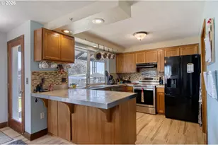 52320 SW Taylor St, Scappoose, OR 97056 - Photo 11
