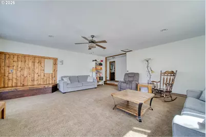 52320 SW Taylor St, Scappoose, OR 97056 - Photo 21