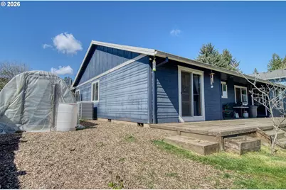 52320 SW Taylor St, Scappoose, OR 97056 - Photo 35