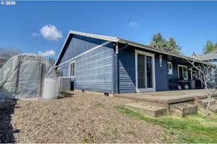 52320 SW Taylor St, Scappoose, OR 97056 - Photo 35