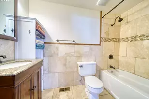 52320 SW Taylor St, Scappoose, OR 97056 - Photo 17