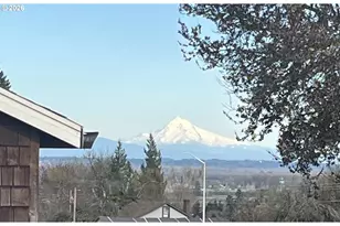 52320 SW Taylor St, Scappoose, OR 97056 - Photo 41