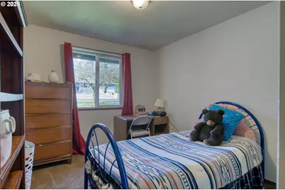 52320 SW Taylor St, Scappoose, OR 97056 - Photo 13