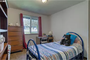 52320 SW Taylor St, Scappoose, OR 97056 - Photo 13