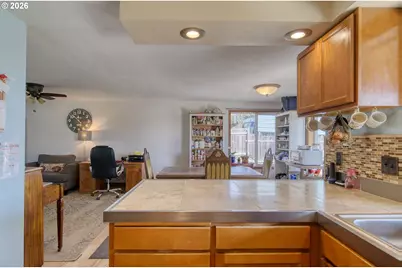 52320 SW Taylor St, Scappoose, OR 97056 - Photo 11