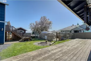 52320 SW Taylor St, Scappoose, OR 97056 - Photo 33