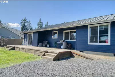 52320 SW Taylor St, Scappoose, OR 97056 - Photo 33