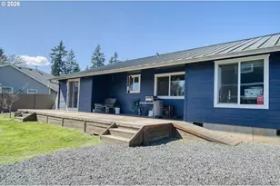 52320 SW Taylor St, Scappoose, OR 97056 - Photo 33
