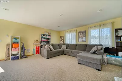 52320 SW Taylor St, Scappoose, OR 97056 - Photo 41
