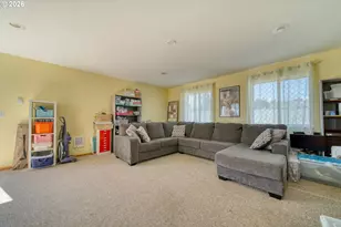 52320 SW Taylor St, Scappoose, OR 97056 - Photo 41