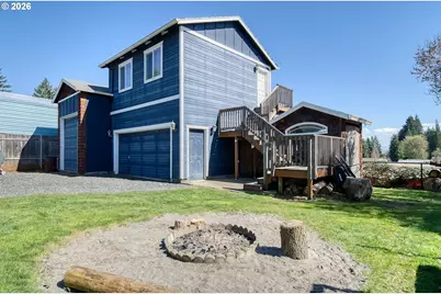52320 SW Taylor St, Scappoose, OR 97056 - Photo 31