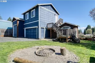 52320 SW Taylor St, Scappoose, OR 97056 - Photo 31