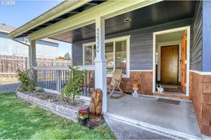 52320 SW Taylor St, Scappoose, OR 97056 - Photo 3