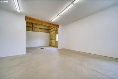 52320 SW Taylor St, Scappoose, OR 97056 - Photo 45