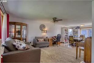 52320 SW Taylor St, Scappoose, OR 97056 - Photo 5